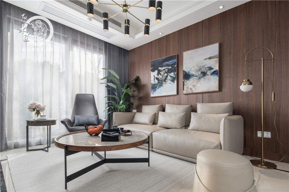 ԭľ�p�ݿ͏d������