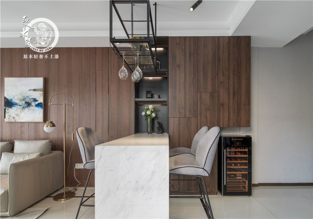 ԭľ�p�ݿ͏d������