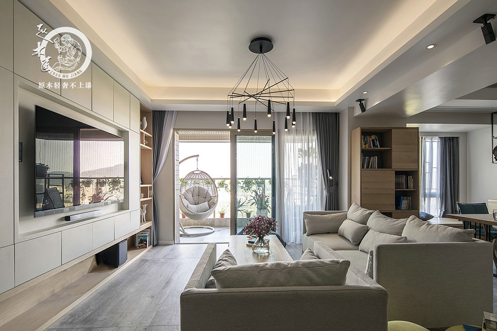 ԭľ�p�ݿ͏d������