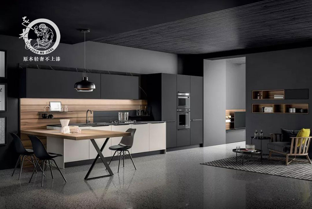 ԭľ�p�ݙ���