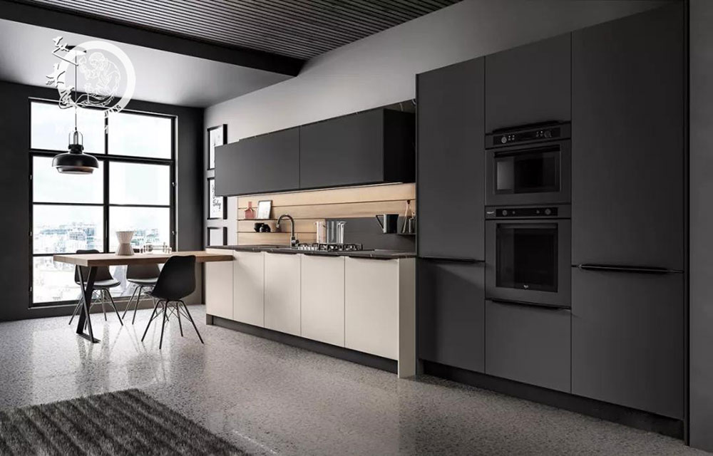 ԭľ�p�ݙ���