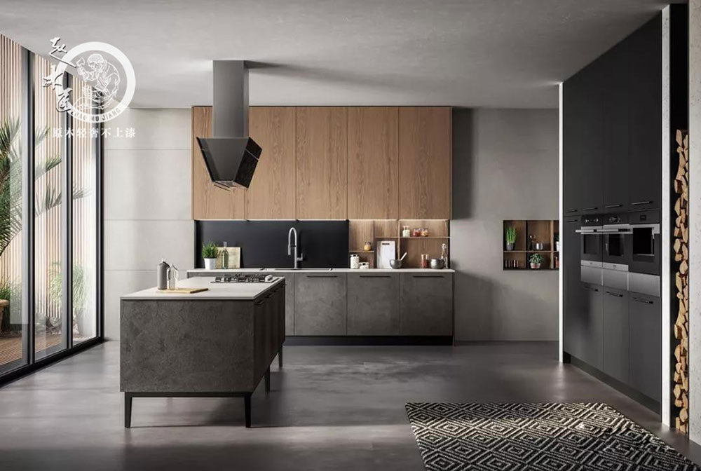 ԭľ�p�ݙ���