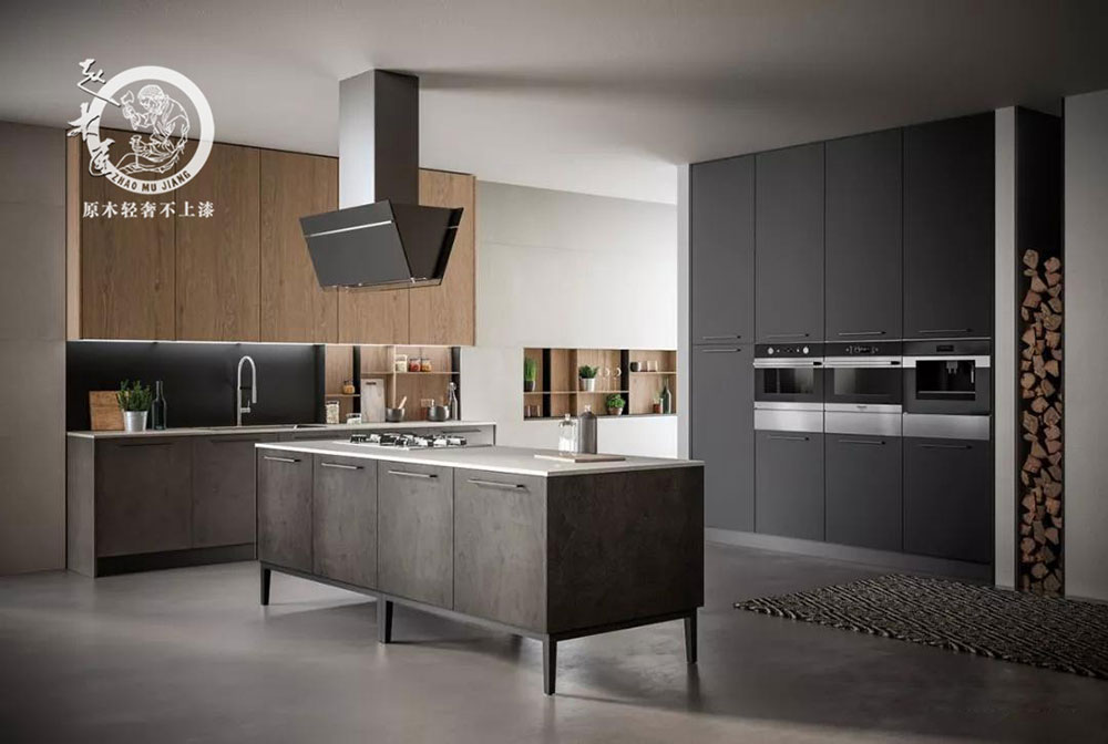 ԭľ�p�ݙ���