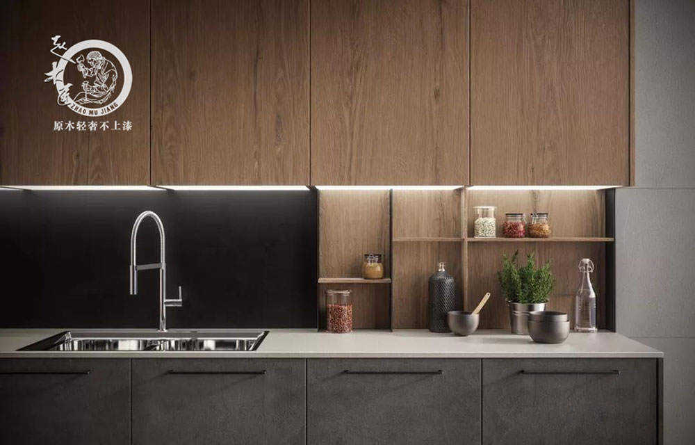 ԭľ�p�ݙ���