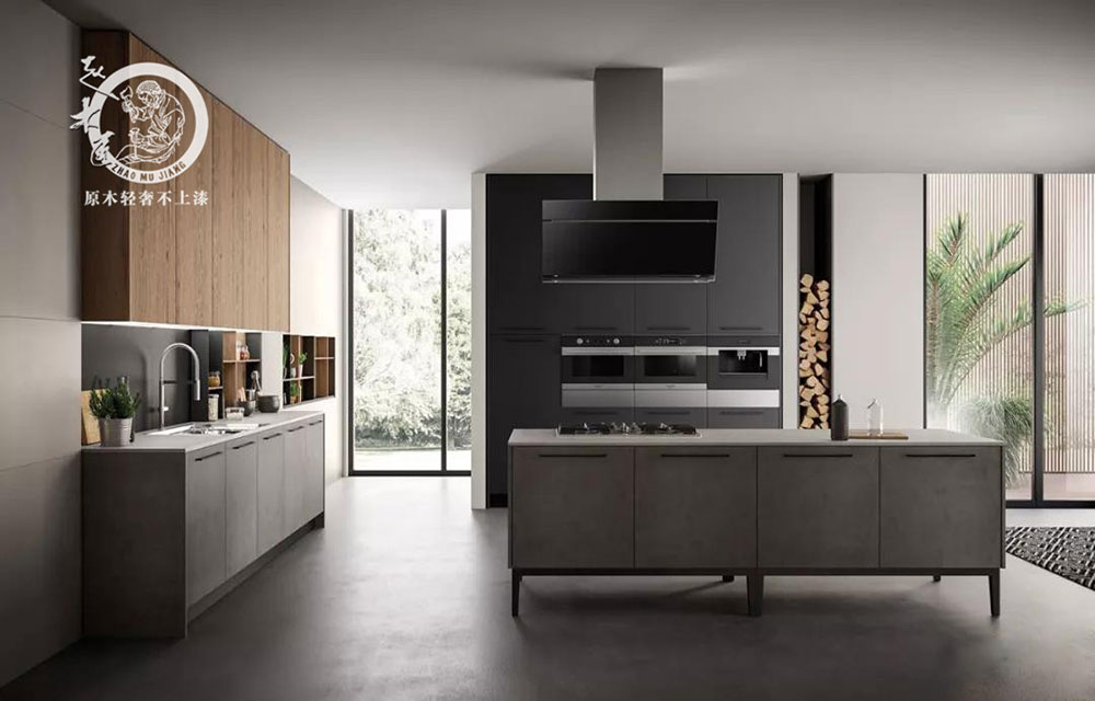 ԭľ�p�ݙ���