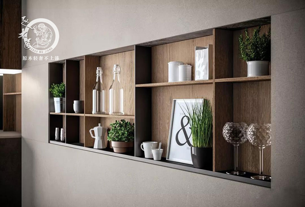 ԭľ�p�ݙ���