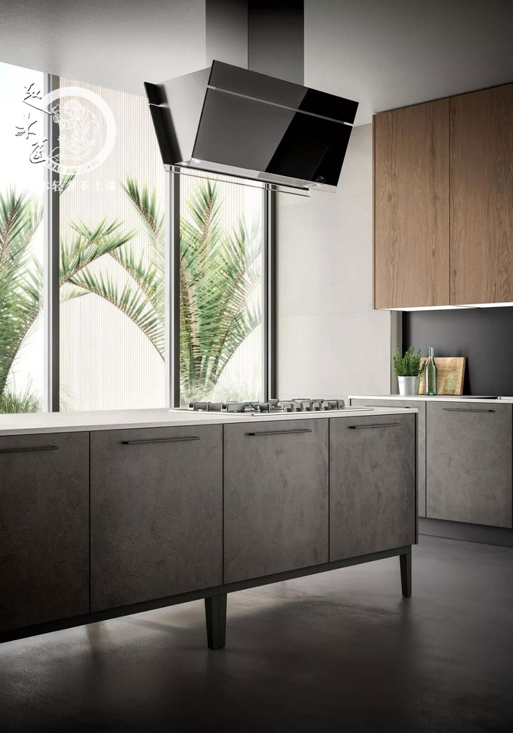 ԭľ�p�ݙ���