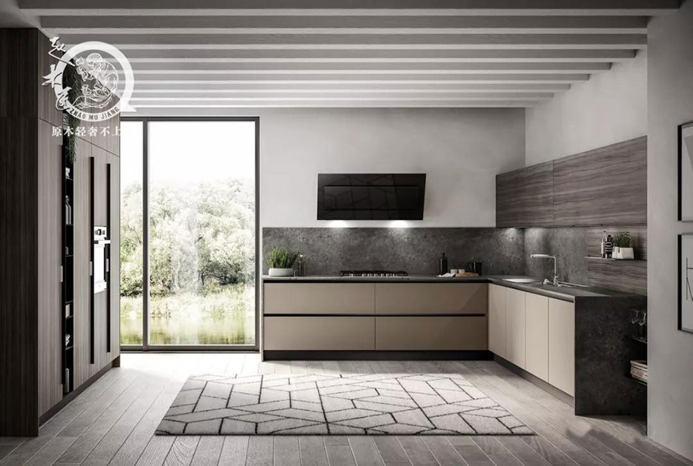 ԭľ�p�ݙ���