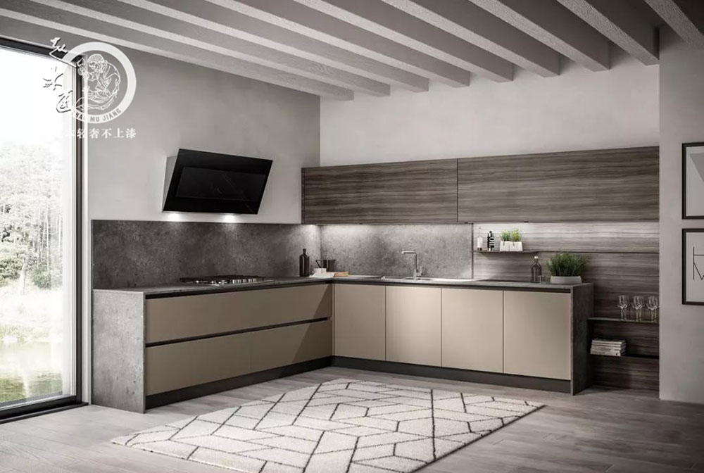 ԭľ�p�ݙ���