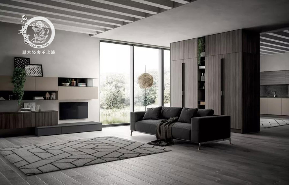 ԭľ�p�ݙ���