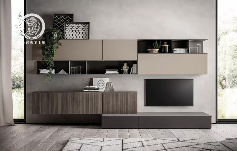 ԭľ�p�ݙ���