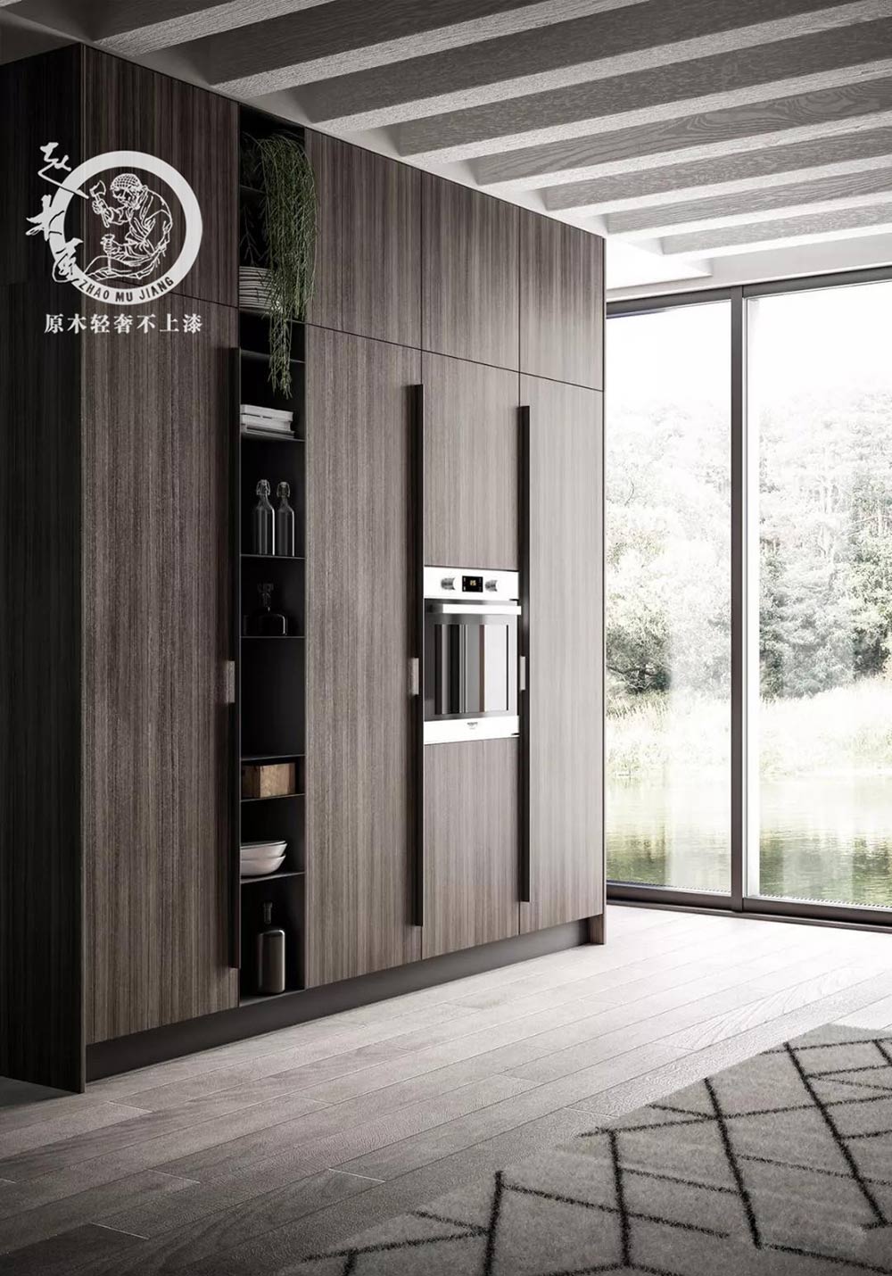 ԭľ�p�ݙ���