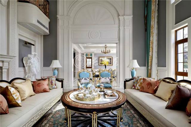 �Wʽȫ�݌�(sh��)ľ���b