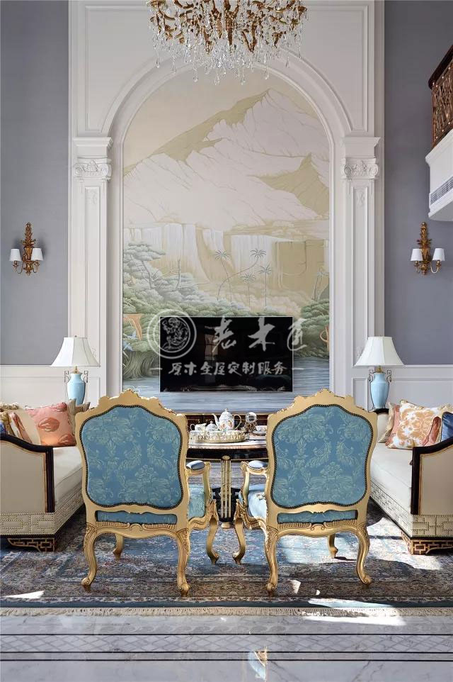 �Wʽȫ�݌�(sh��)ľ���b