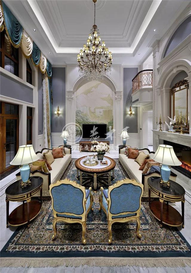 �Wʽȫ�݌�(sh��)ľ���b