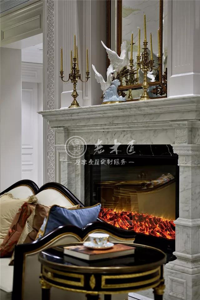 �Wʽȫ�݌�(sh��)ľ���b