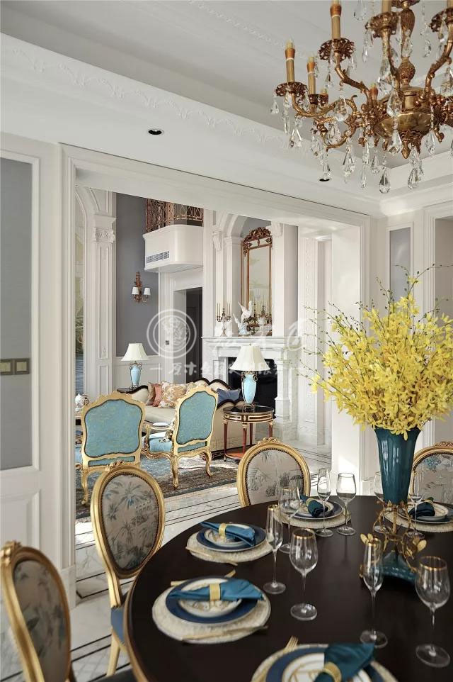 �Wʽȫ�݌�(sh��)ľ���b