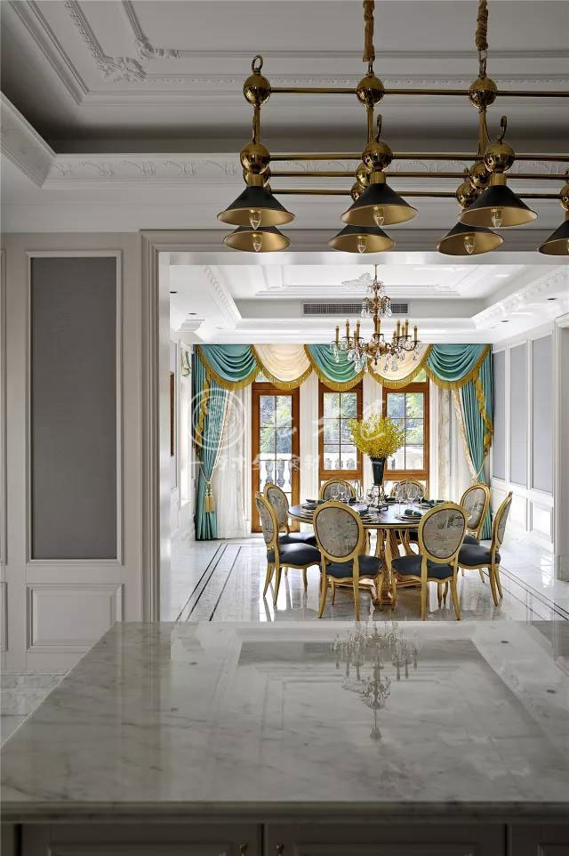 �Wʽȫ�݌�(sh��)ľ���b