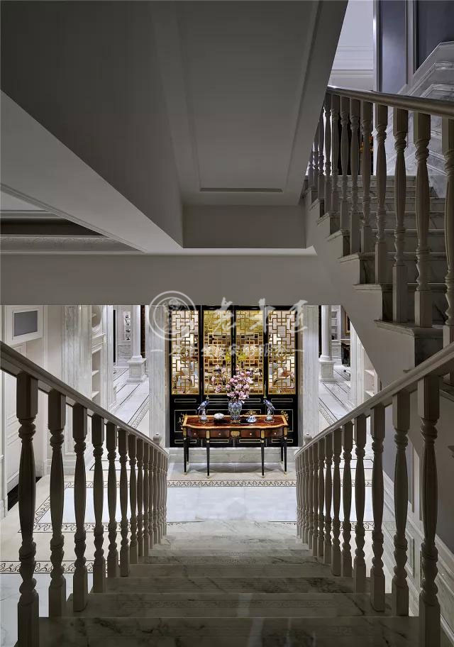 �Wʽȫ�݌�(sh��)ľ���b