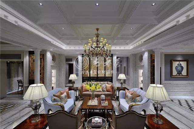 �Wʽȫ�݌�(sh��)ľ���b