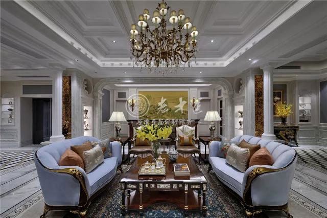 �Wʽȫ�݌�(sh��)ľ���b