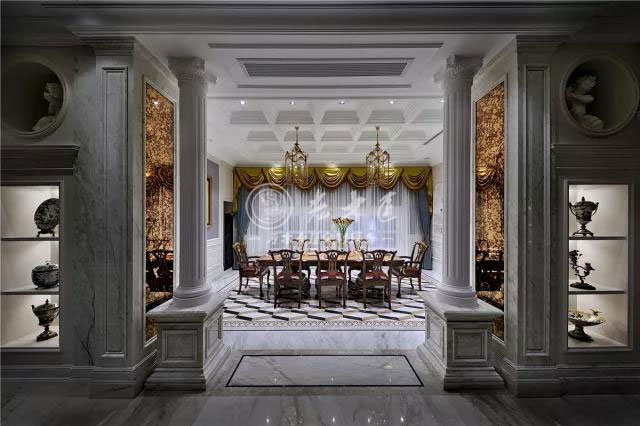 �Wʽȫ�݌�(sh��)ľ���b