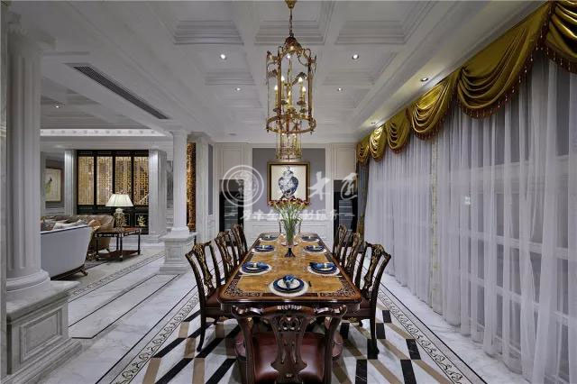 �Wʽȫ�݌�(sh��)ľ���b