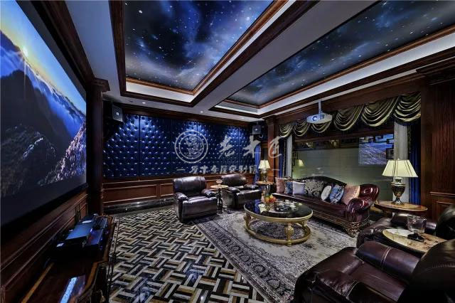 �Wʽȫ�݌�(sh��)ľ���b