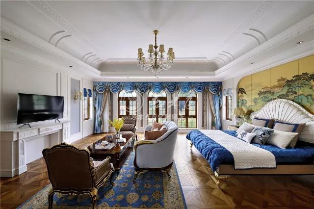 �Wʽȫ�݌�(sh��)ľ���b