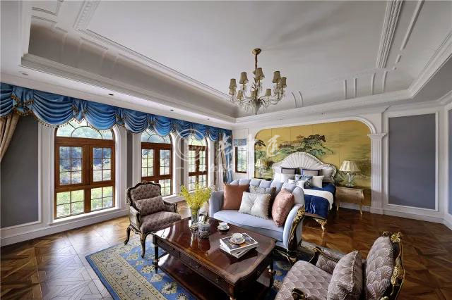 �Wʽȫ�݌�(sh��)ľ���b