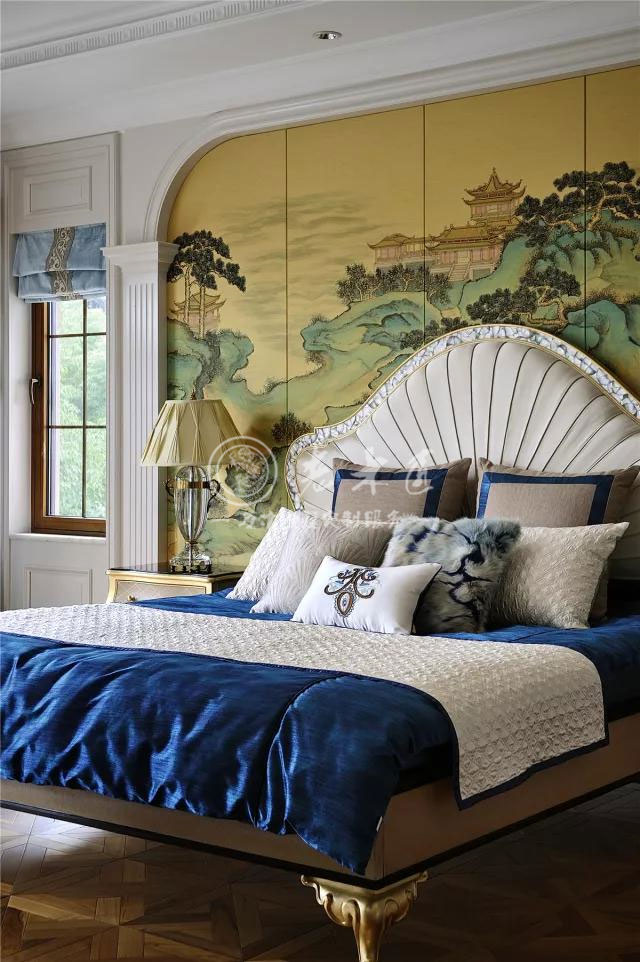 �Wʽȫ�݌�(sh��)ľ���b