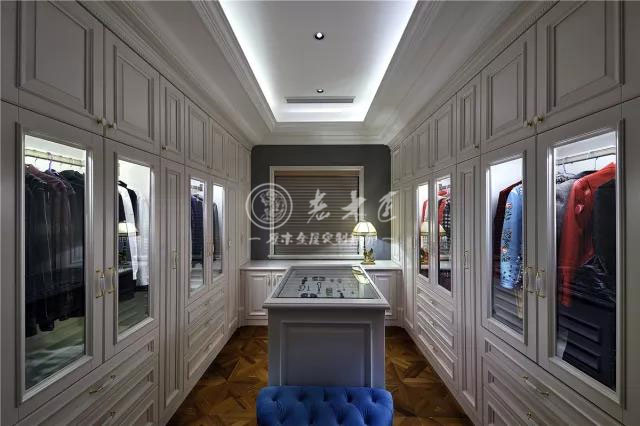 �Wʽȫ�݌�(sh��)ľ���b