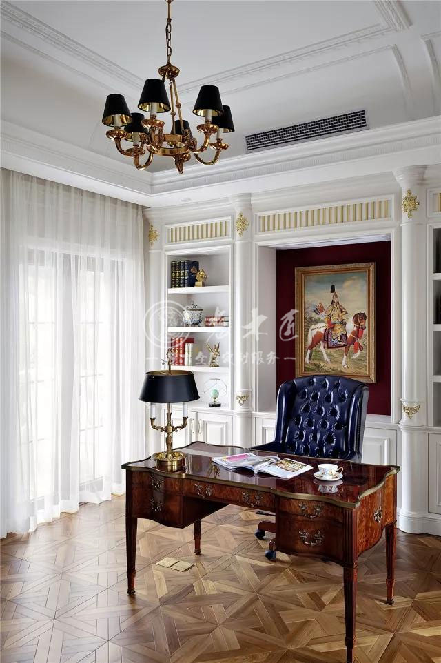 �Wʽȫ�݌�(sh��)ľ���b