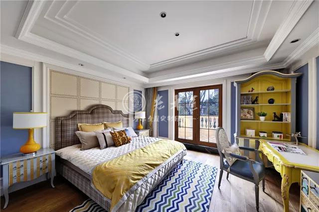 �Wʽȫ�݌�(sh��)ľ���b