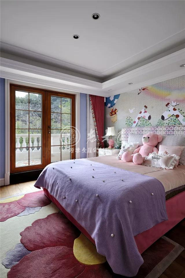 �Wʽȫ�݌�(sh��)ľ���b