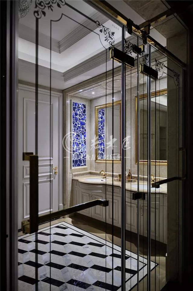 �Wʽȫ�݌�(sh��)ľ���b