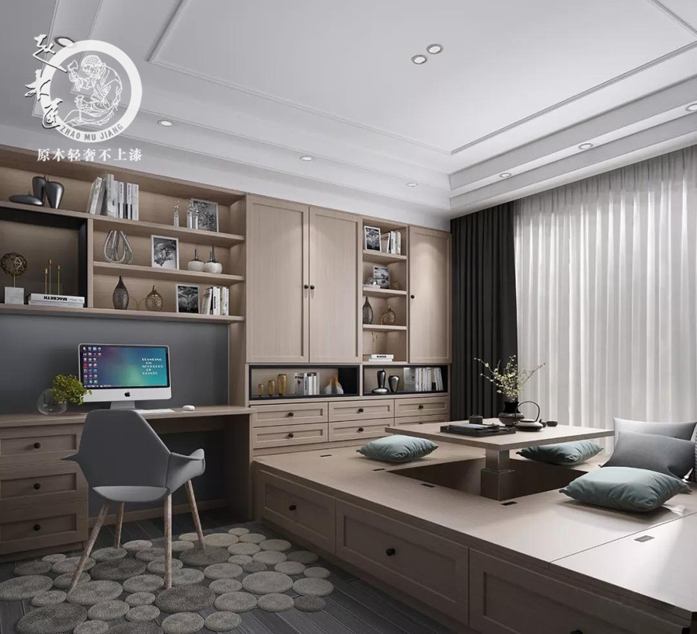 �F(xi��n)���p�ݶ๦������