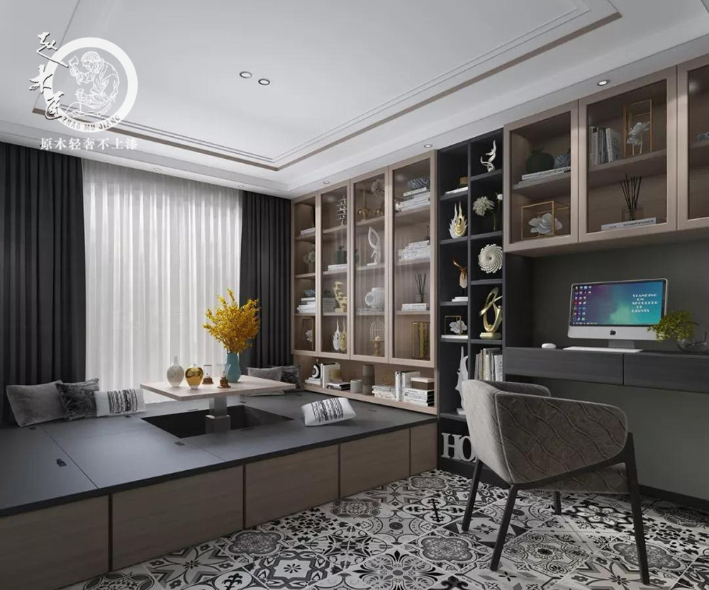 �F(xi��n)���p�ݶ๦������