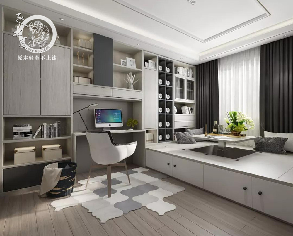 �F(xi��n)���p�ݶ๦������