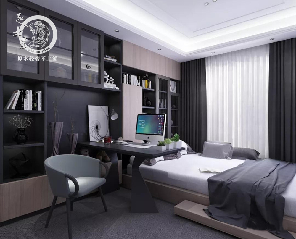 �F(xi��n)���p�ݶ๦������