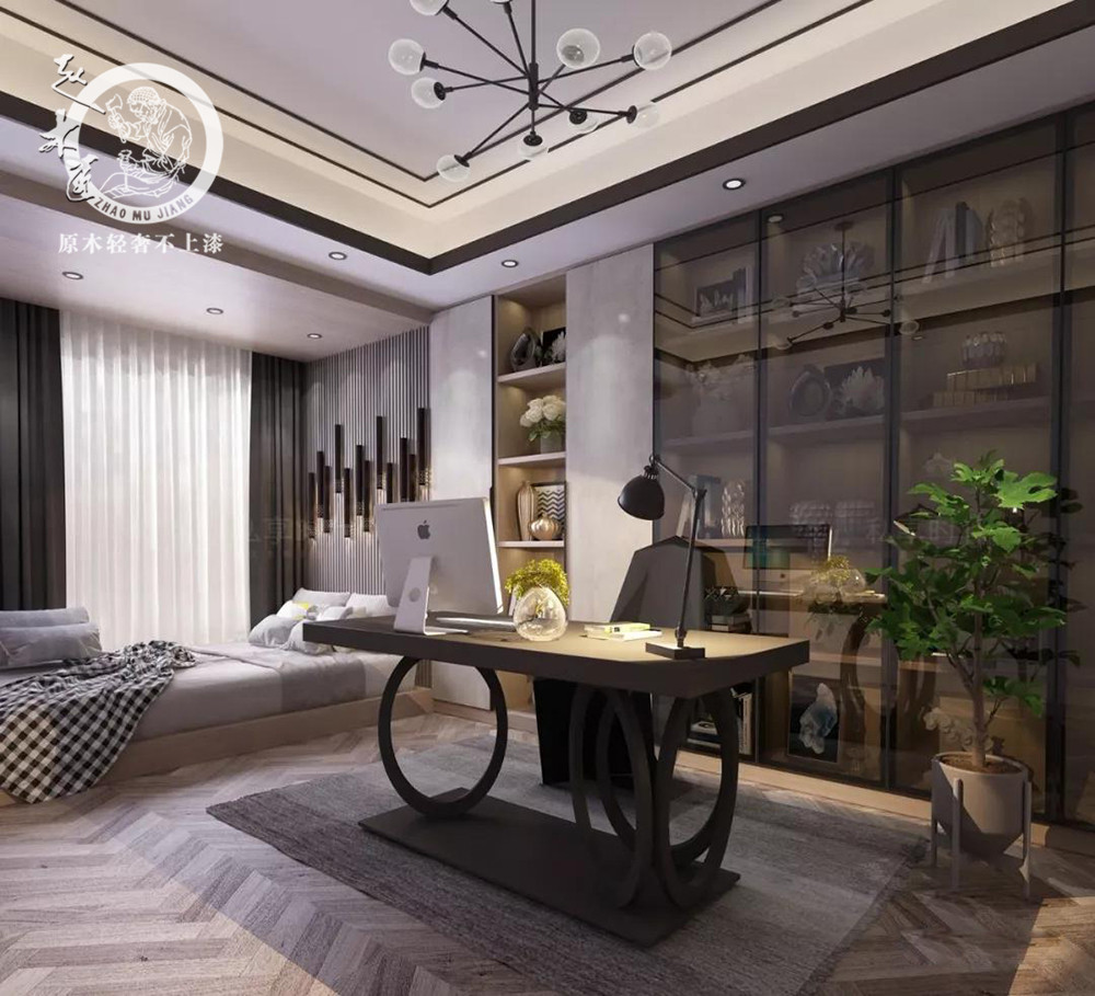 �F(xi��n)���p�ݶ๦������