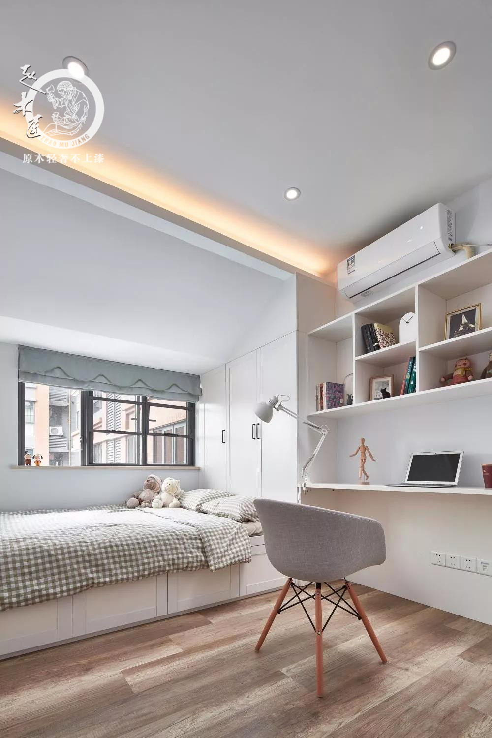 �F(xi��n)���p�ݶ๦������