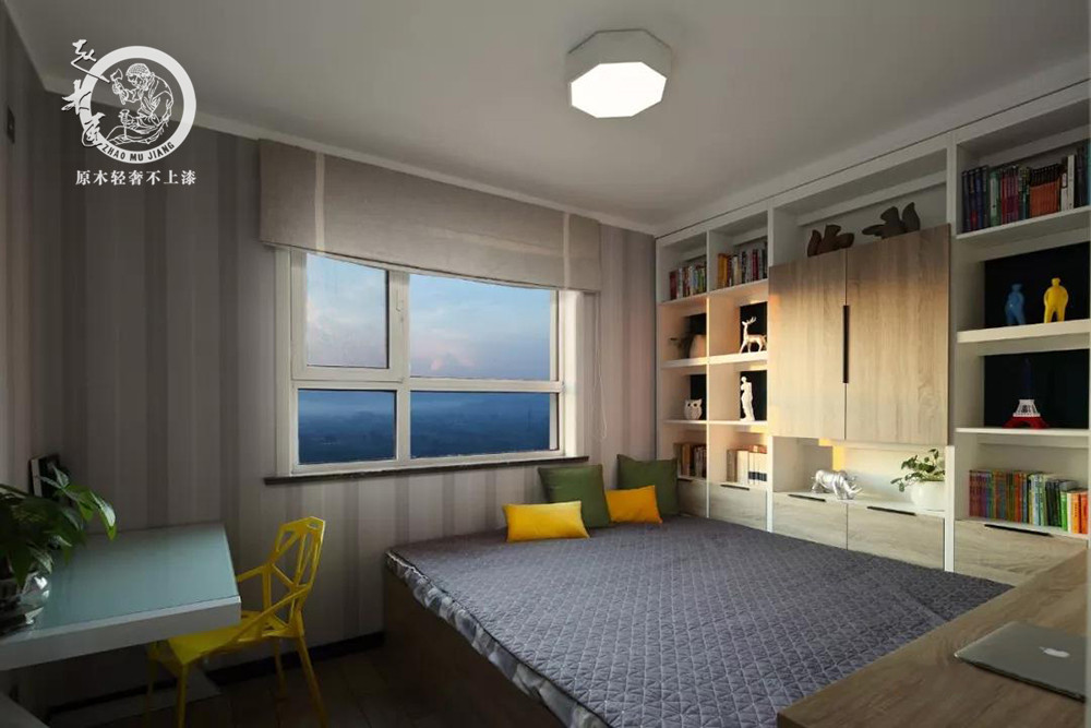 �F(xi��n)���p�ݶ๦������