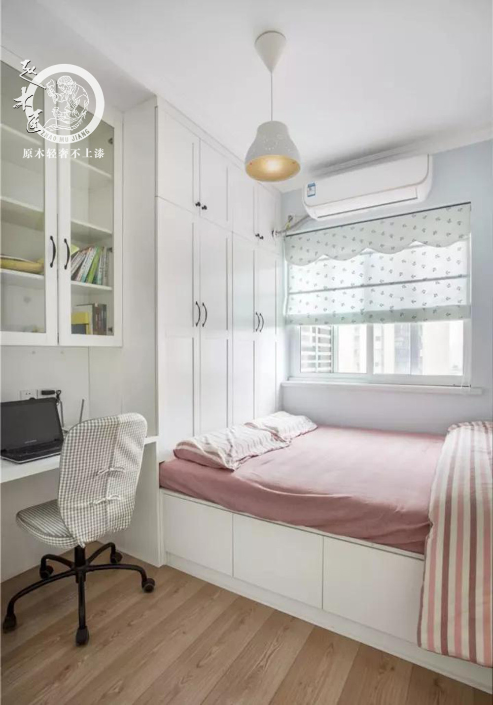 �F(xi��n)���p�ݶ๦������