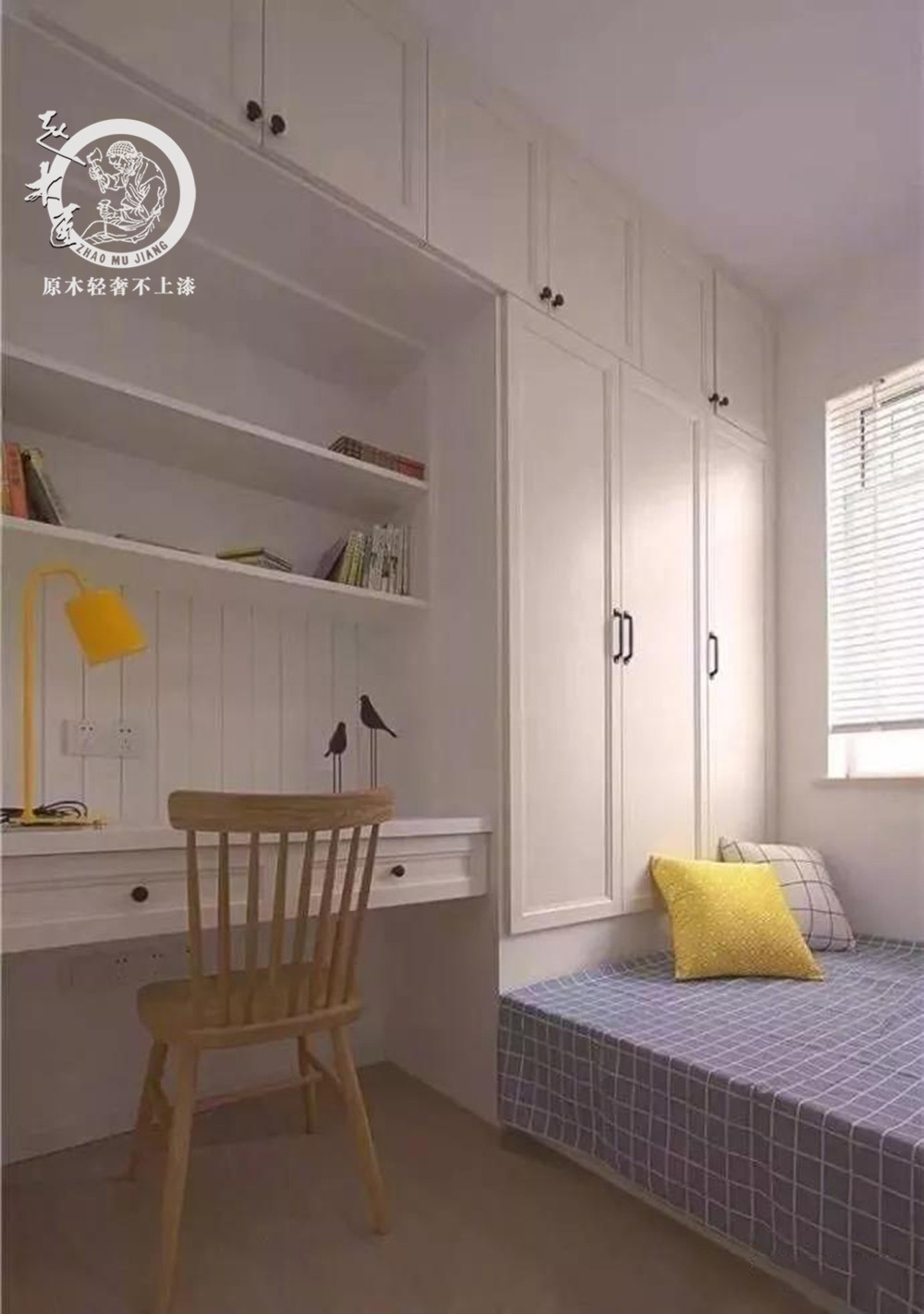 �F(xi��n)���p�ݶ๦������