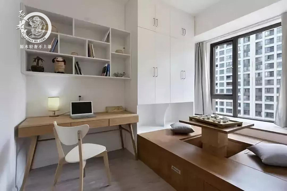 �F(xi��n)���p�ݶ๦������