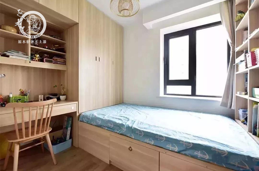 �F(xi��n)���p�ݶ๦������