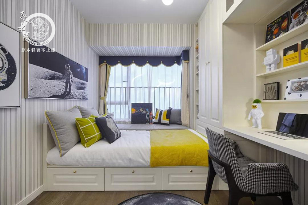 �F(xi��n)���p�ݶ๦������