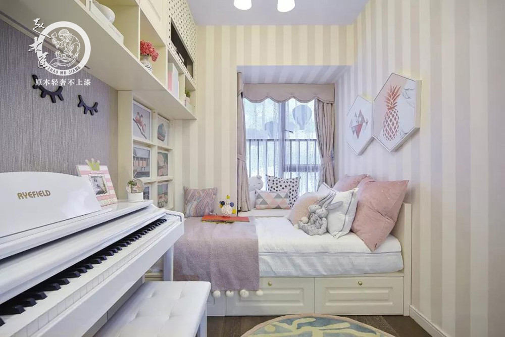 �F(xi��n)���p�ݶ๦������