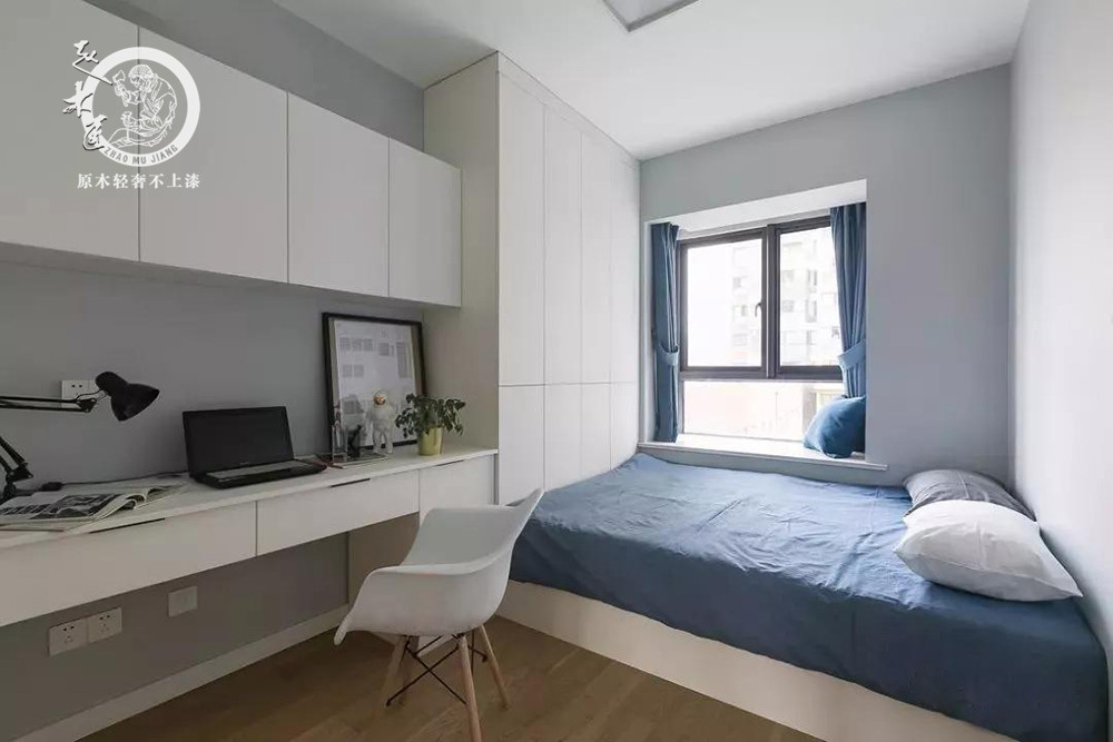 �F(xi��n)���p�ݶ๦������